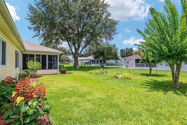 11335 SW 138th Ln, Dunnellon, FL 34432 - photo 61