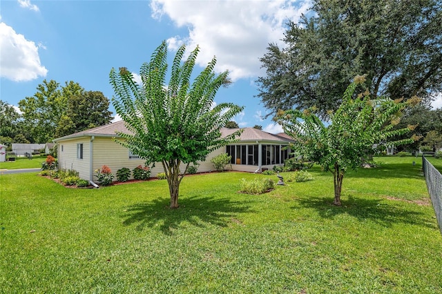 11335 SW 138th Ln, Dunnellon, FL 34432 - photo 62
