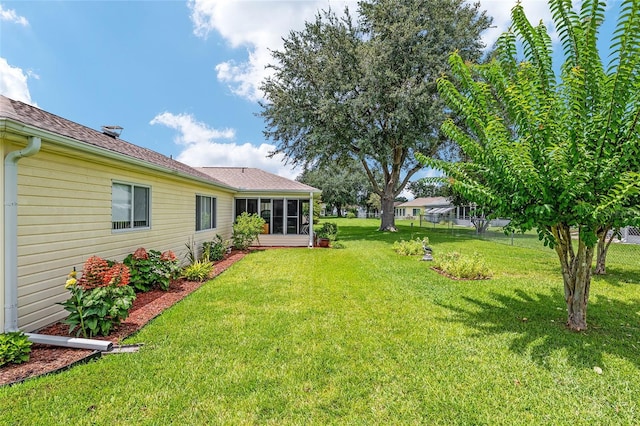 11335 SW 138th Ln, Dunnellon, FL 34432 - photo 63