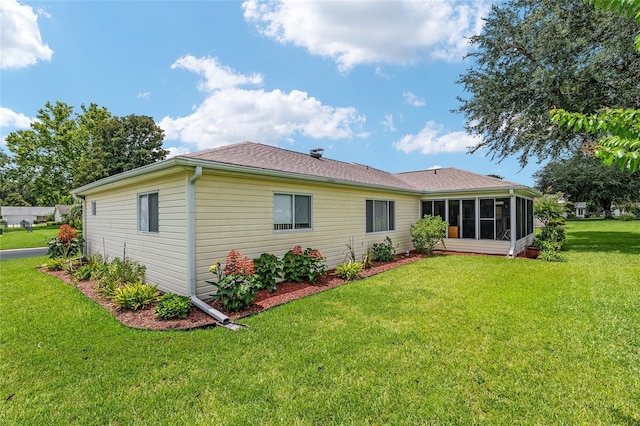 11335 SW 138th Ln, Dunnellon, FL 34432 - photo 64