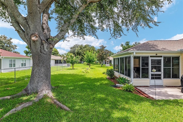 11335 SW 138th Ln, Dunnellon, FL 34432 - photo 65
