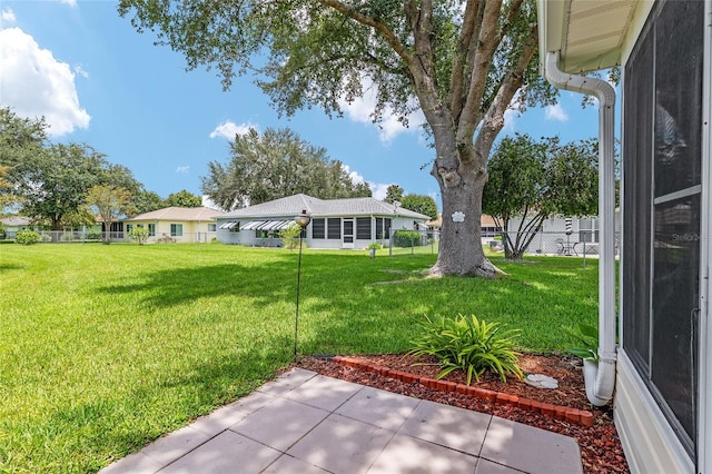 11335 SW 138th Ln, Dunnellon, FL 34432 - photo 66