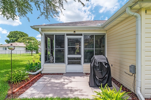 11335 SW 138th Ln, Dunnellon, FL 34432 - photo 67
