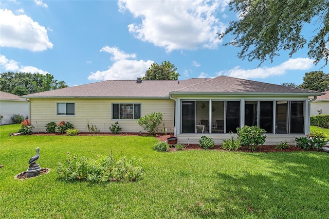 11335 SW 138th Ln, Dunnellon, FL 34432 - photo 68