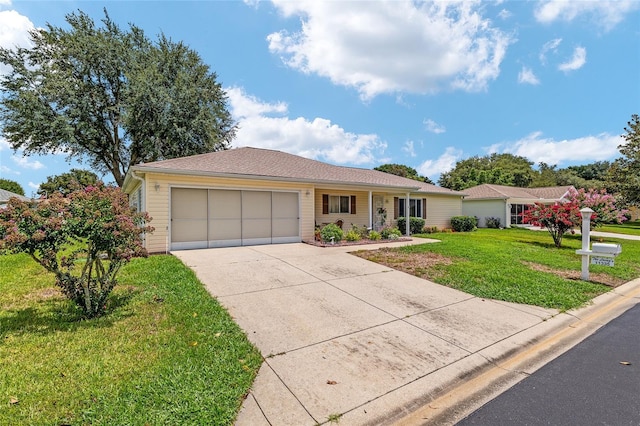 11335 SW 138th Ln, Dunnellon, FL 34432 - photo 69