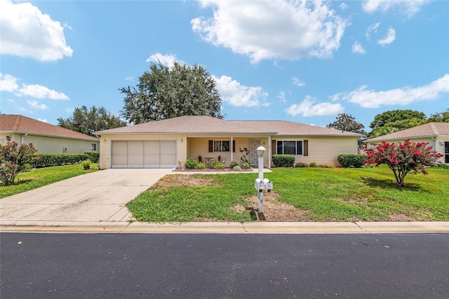 11335 SW 138th Ln, Dunnellon, FL 34432 - photo 70