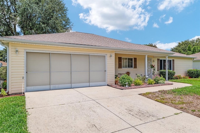 11335 SW 138th Ln, Dunnellon, FL 34432 - photo 71