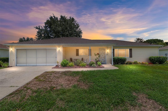 11335 SW 138th Ln, Dunnellon, FL 34432 - photo 72