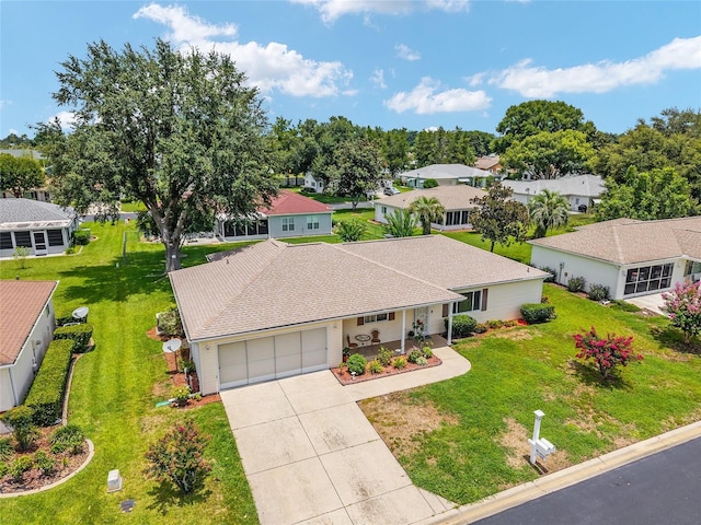 11335 SW 138th Ln, Dunnellon, FL 34432 - photo 73