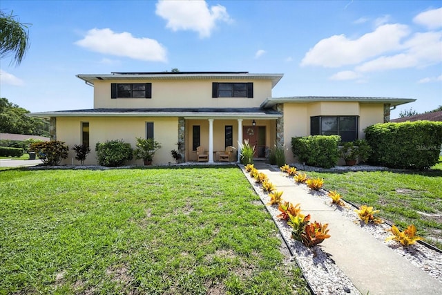 3151 Las Olas Dr, Dunedin, FL 34698 - photo 1