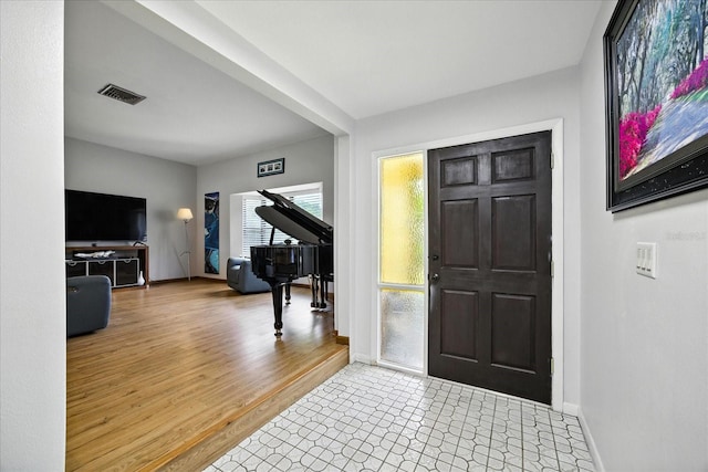 3151 Las Olas Dr, Dunedin, FL 34698 - photo 2