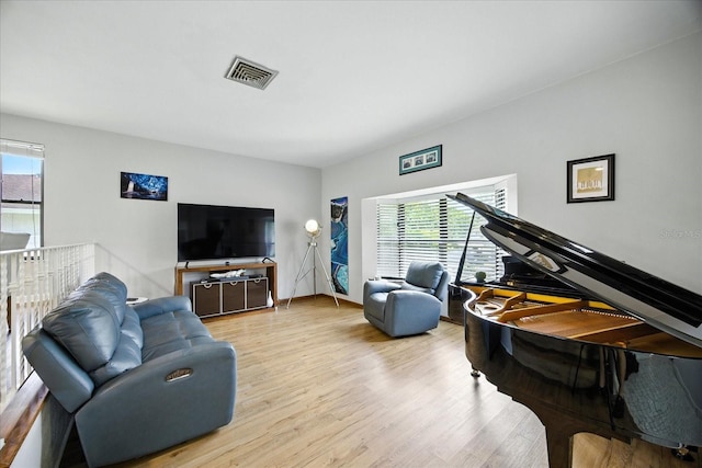 3151 Las Olas Dr, Dunedin, FL 34698 - photo 6