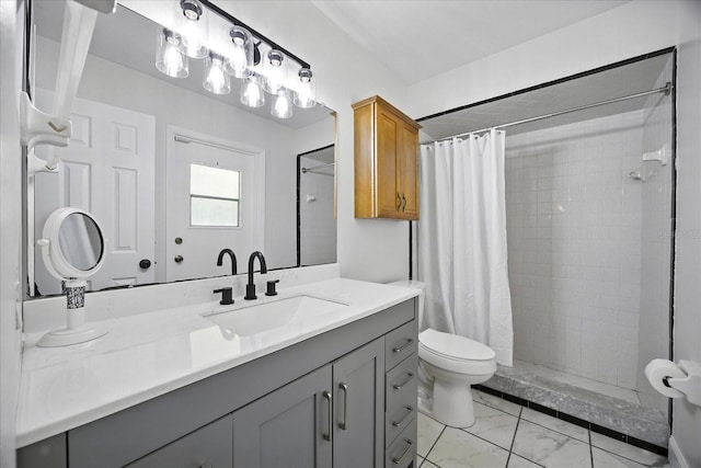 3151 Las Olas Dr, Dunedin, FL 34698 - photo 9
