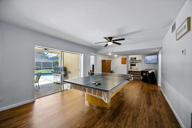 3151 Las Olas Dr, Dunedin, FL 34698 - photo 10