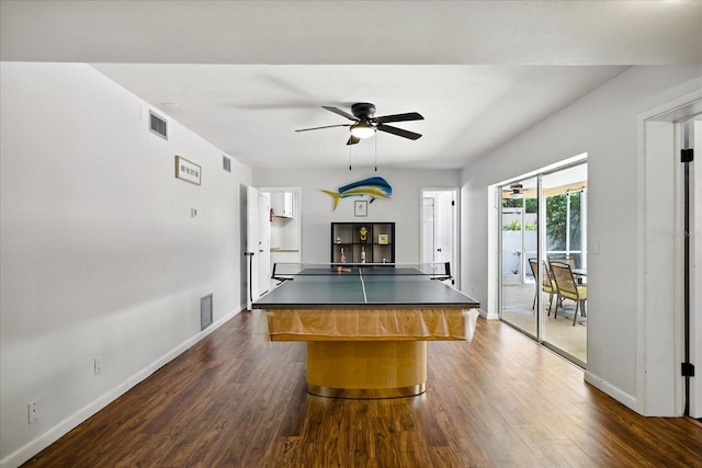3151 Las Olas Dr, Dunedin, FL 34698 - photo 11