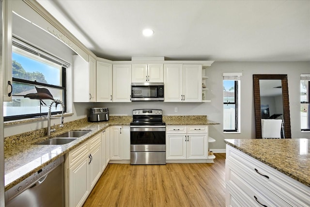 3151 Las Olas Dr, Dunedin, FL 34698 - photo 13