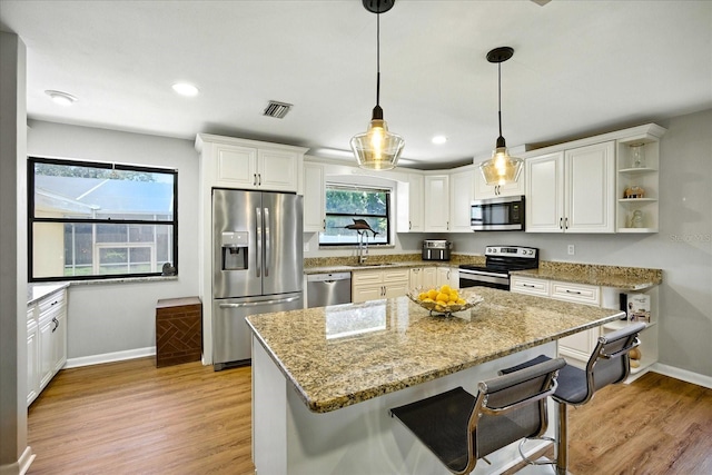 3151 Las Olas Dr, Dunedin, FL 34698 - photo 14