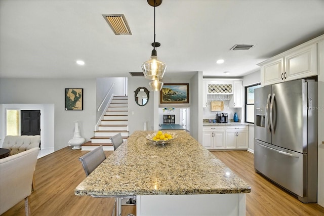 3151 Las Olas Dr, Dunedin, FL 34698 - photo 16
