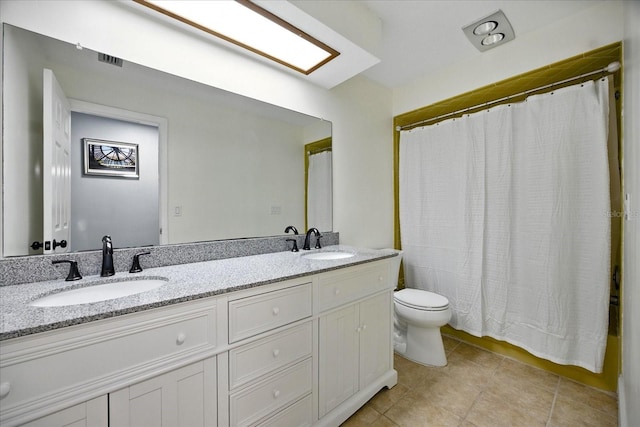 3151 Las Olas Dr, Dunedin, FL 34698 - photo 17