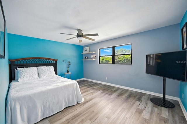 3151 Las Olas Dr, Dunedin, FL 34698 - photo 19