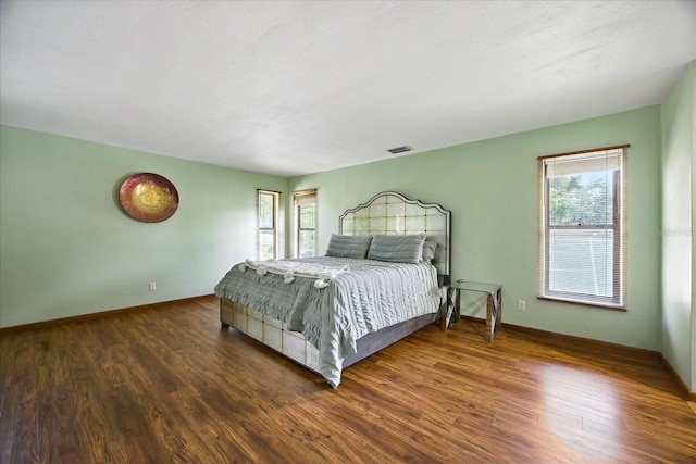 3151 Las Olas Dr, Dunedin, FL 34698 - photo 20