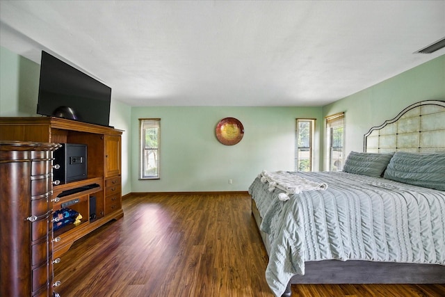 3151 Las Olas Dr, Dunedin, FL 34698 - photo 21
