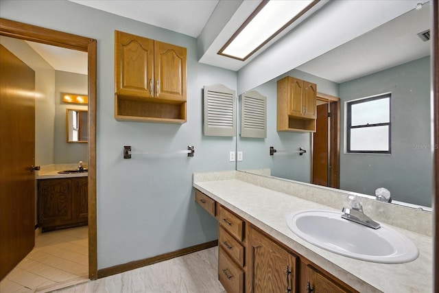 3151 Las Olas Dr, Dunedin, FL 34698 - photo 22