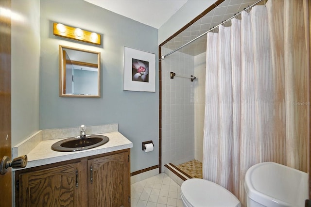 3151 Las Olas Dr, Dunedin, FL 34698 - photo 23