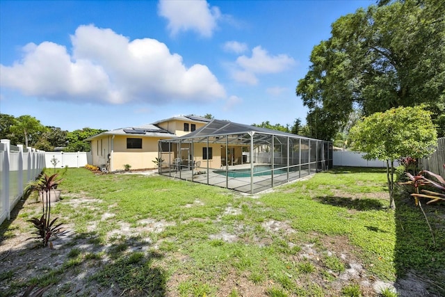 3151 Las Olas Dr, Dunedin, FL 34698 - photo 24