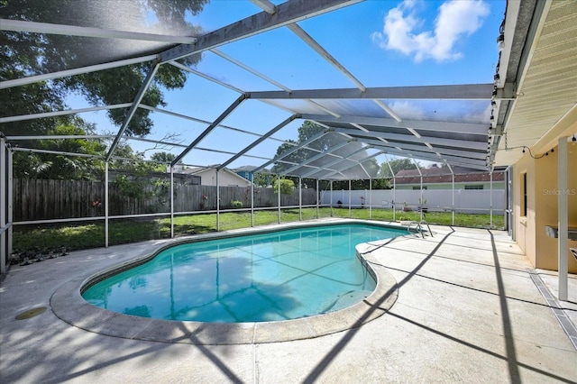 3151 Las Olas Dr, Dunedin, FL 34698 - photo 25