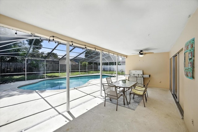 3151 Las Olas Dr, Dunedin, FL 34698 - photo 26