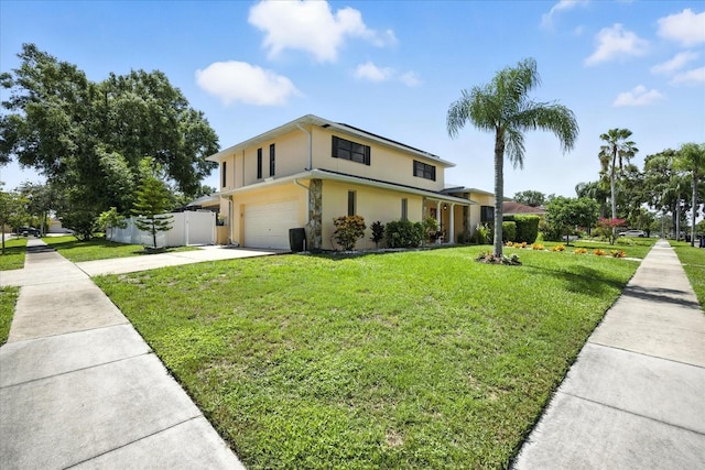 3151 Las Olas Dr, Dunedin, FL 34698 - photo 28