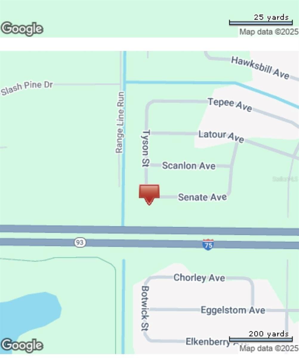 Senate Ave, North Port, FL 34291 - photo 2
