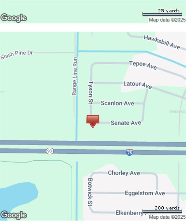 Senate Ave, North Port, FL 34291 - photo 2