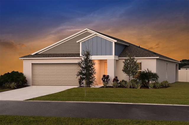 14793 Summer Branch Dr, Lithia, FL 33547 - photo 1