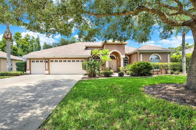 2228 Edelweiss Loop, Trinity, FL 34655 - photo 1