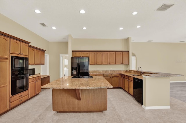 2228 Edelweiss Loop, Trinity, FL 34655 - photo 2