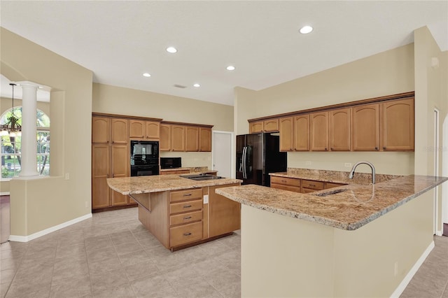 2228 Edelweiss Loop, Trinity, FL 34655 - photo 3