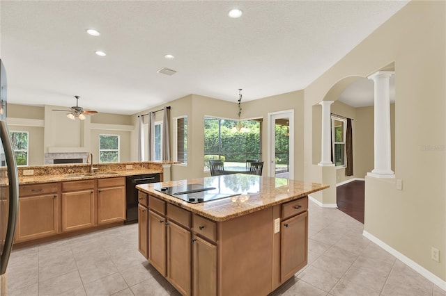 2228 Edelweiss Loop, Trinity, FL 34655 - photo 4