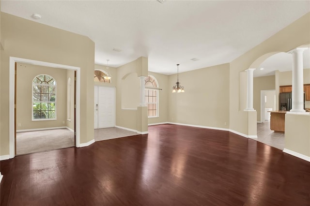2228 Edelweiss Loop, Trinity, FL 34655 - photo 5