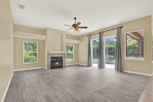 2228 Edelweiss Loop, Trinity, FL 34655 - photo 6