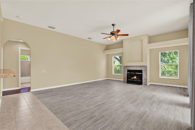 2228 Edelweiss Loop, Trinity, FL 34655 - photo 7