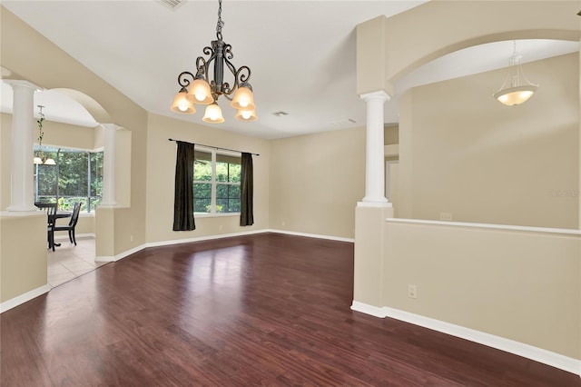 2228 Edelweiss Loop, Trinity, FL 34655 - photo 9