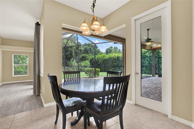 2228 Edelweiss Loop, Trinity, FL 34655 - photo 10