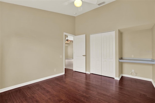 2228 Edelweiss Loop, Trinity, FL 34655 - photo 12