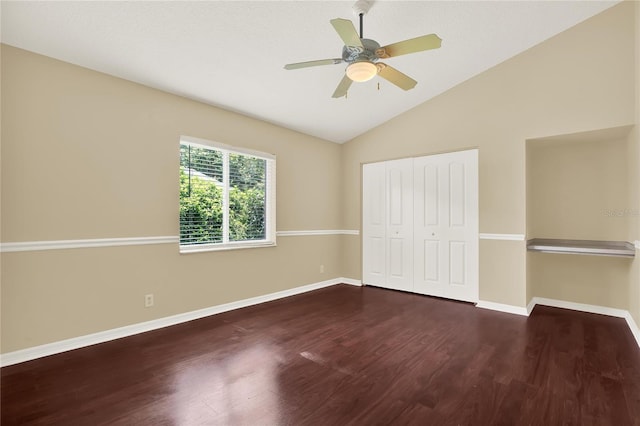 2228 Edelweiss Loop, Trinity, FL 34655 - photo 13