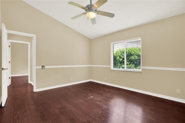 2228 Edelweiss Loop, Trinity, FL 34655 - photo 14