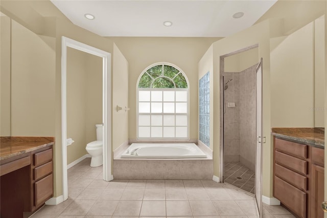 2228 Edelweiss Loop, Trinity, FL 34655 - photo 15
