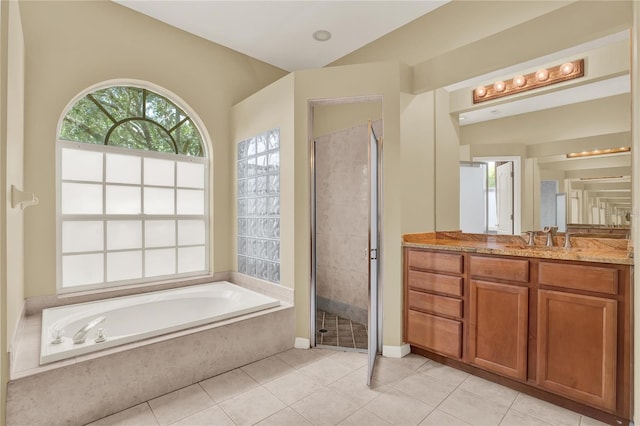 2228 Edelweiss Loop, Trinity, FL 34655 - photo 16