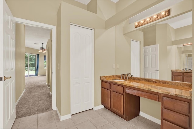 2228 Edelweiss Loop, Trinity, FL 34655 - photo 17
